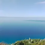 Le Casette Di * Coccorino