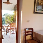 Le Casette Di Holiday home