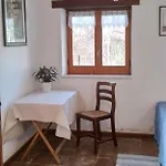 Le Casette Di *