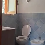 Holiday home Le Casette Di Coccorino