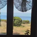 Le Casette Di Holiday home