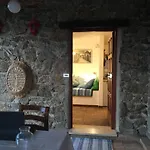 Holiday home Le Casette Di