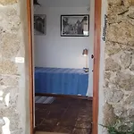 Le Casette Di Holiday home *