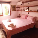 Holiday home Le Casette Di Coccorino