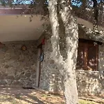Le Casette Di Holiday home