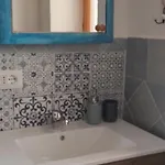 Holiday home Le Casette Di