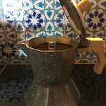 Le Casette Di * Coccorino