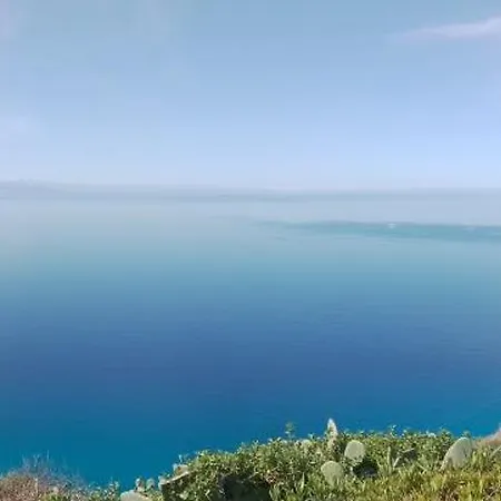 Le Casette Di * Coccorino