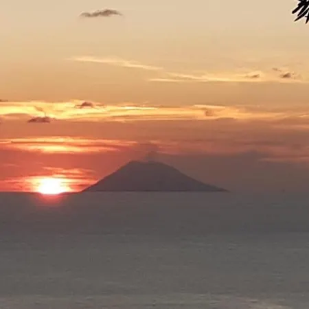 Le Casette Di Coccorino